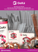 Geka EN