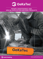 Gekatec EN