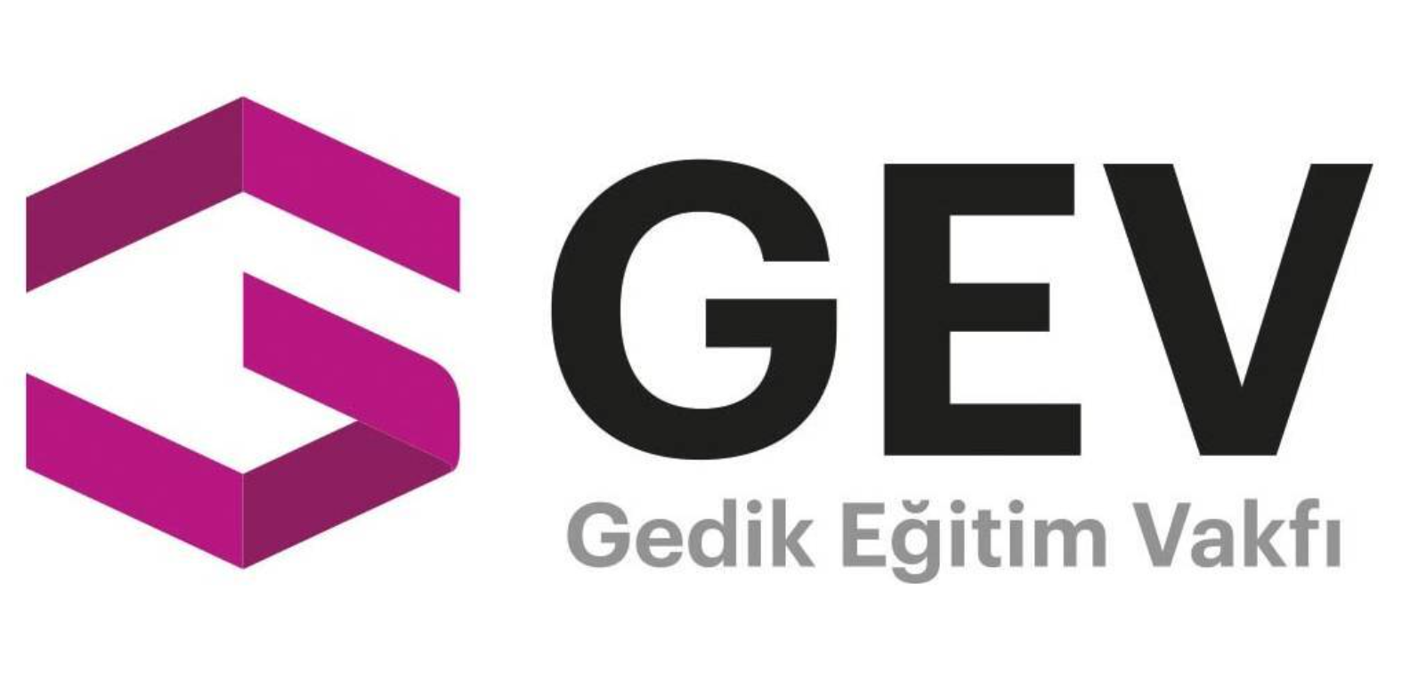 Gedik Eğitim Vakfı’ndan Gılgameş Operasına Anlamlı Destek