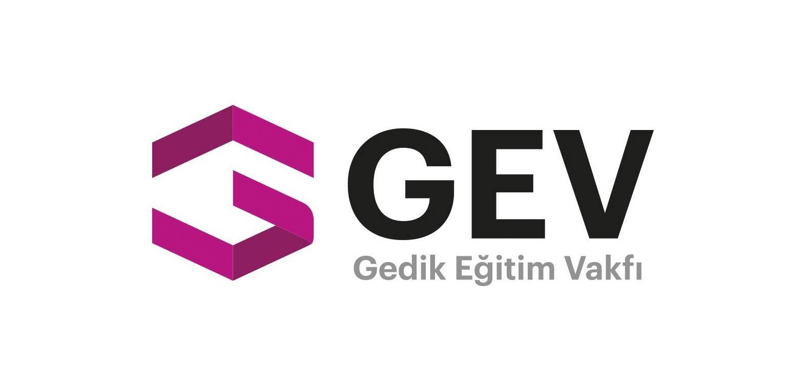 Gedik'ten Sanata Güç / Genç Bir Yeteneğe Destek
