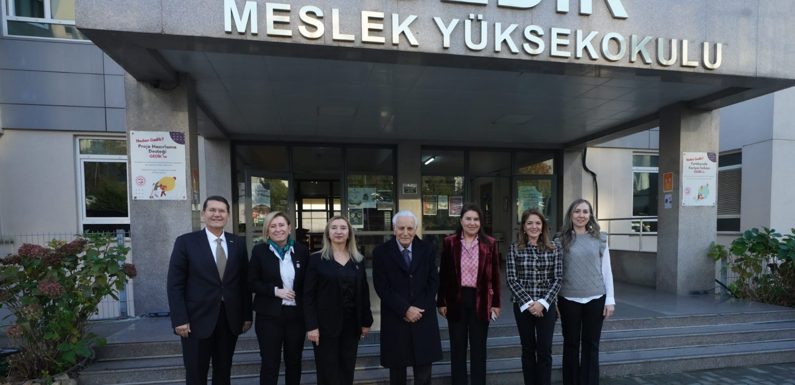 Genç Yeteneklerden Metalle Sanatsal Dokunuş