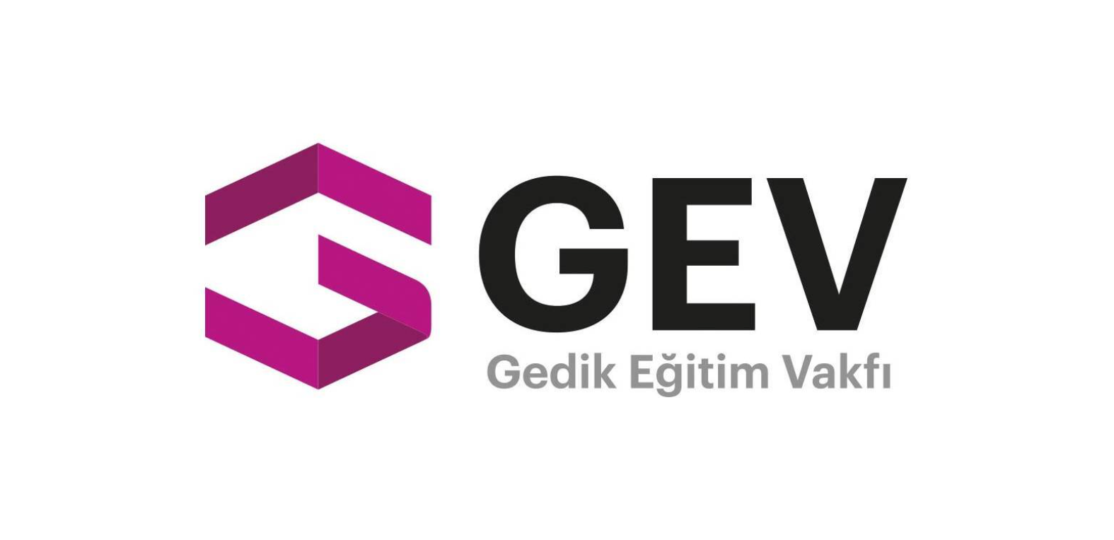 Gedik'ten Sanata Güç / Genç Bir Yeteneğe Destek