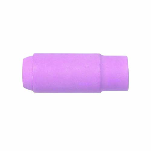 Ceramic Nozzles / GEKATEC Gedik Welding