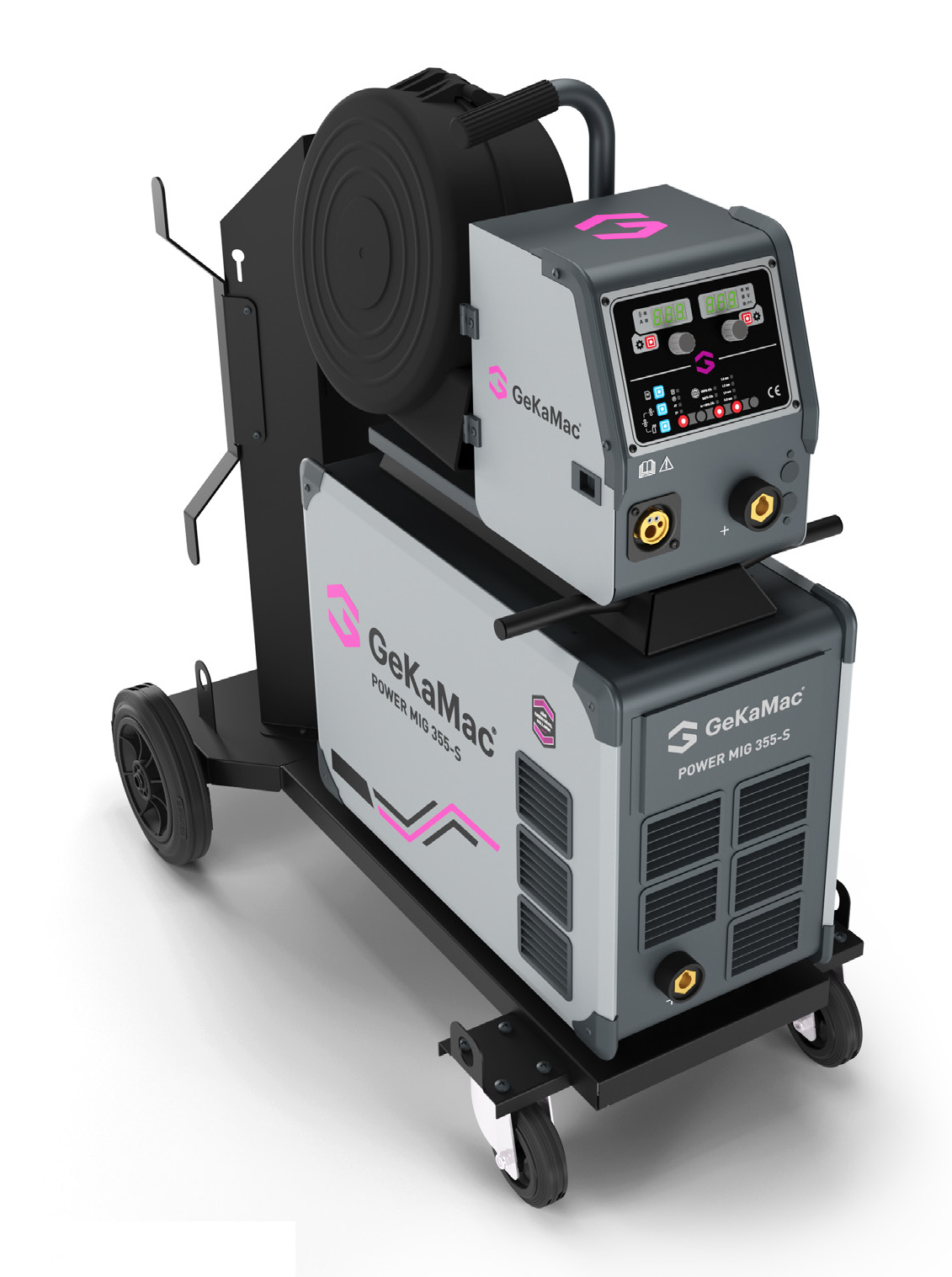 GEKAMAC_Yeni_Seri_EN-355 GÖRSEL