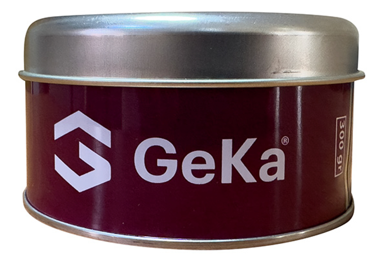 PROTECTIVE WELDING PASTE RESİM