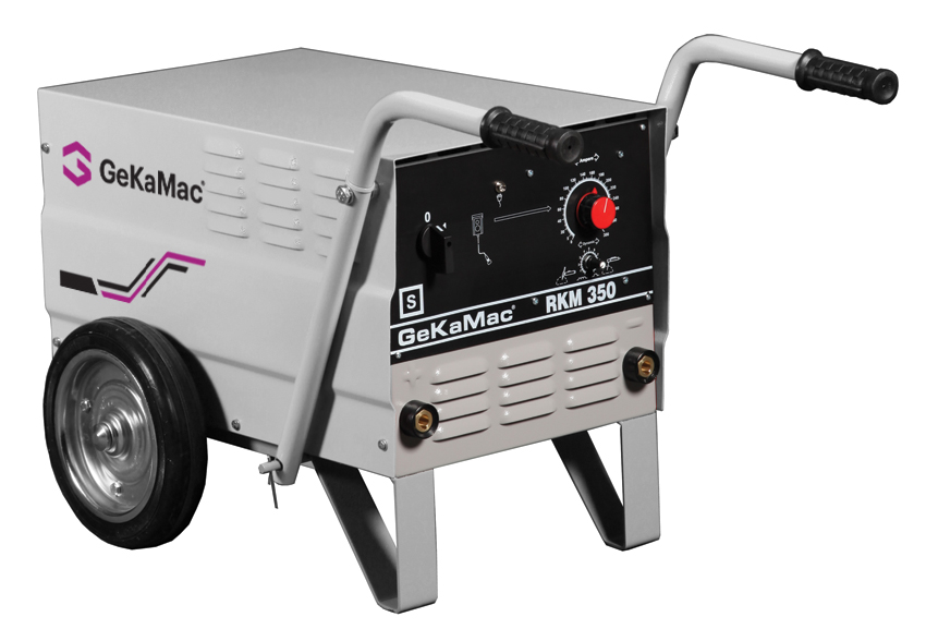 rkm 350 resim