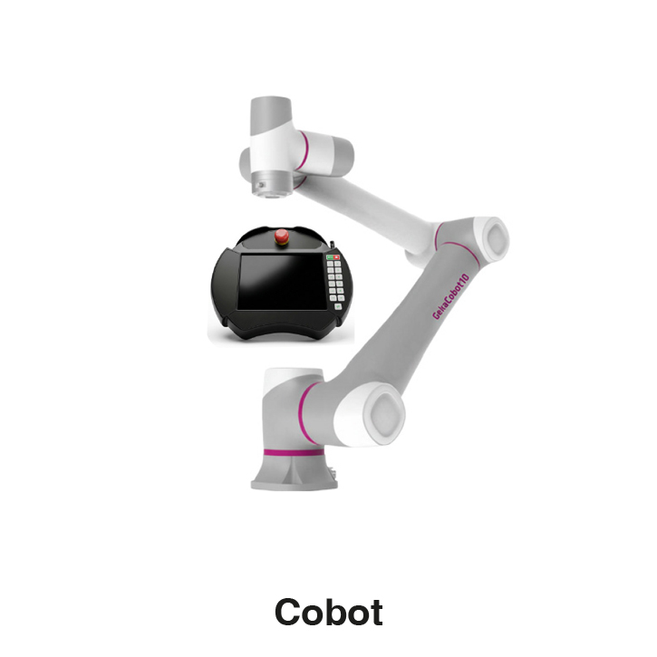 geka-cobot-10-picture