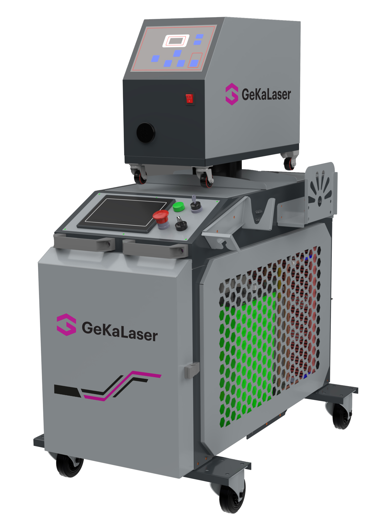 laser-gorsel-m-1500-m-2000