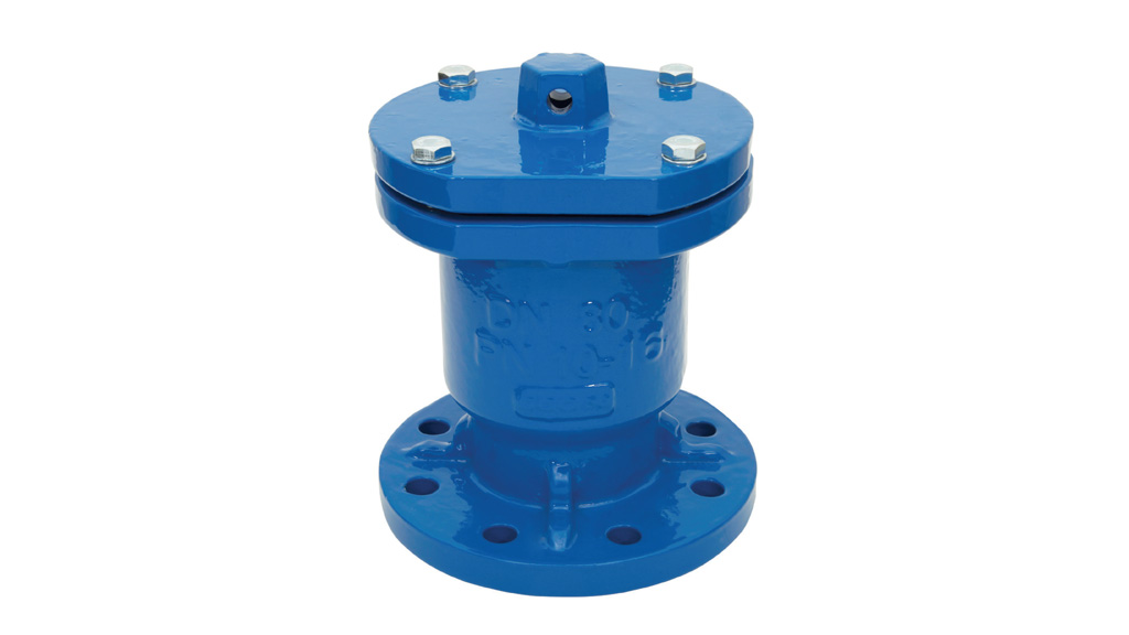 SINGLE BALL VACUUM LIFTER RESİM