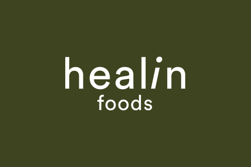 Healin Foods' Desserts Analyzed with Artificial Intelligence