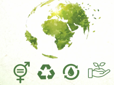 Güneş Enerjisi (GES) ile Sürdürülebilir Üretimde Gedik Holding’in 2025 Performansı