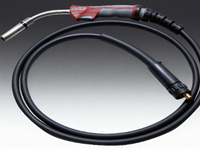 How To Choose a Torch?