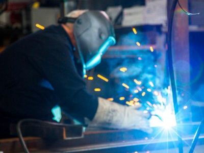 Kaynak Arkı Nedir? Nasıl Oluşur ve Kaynak Kalitesine Etkileri  Kaynak Arkı Nedir?