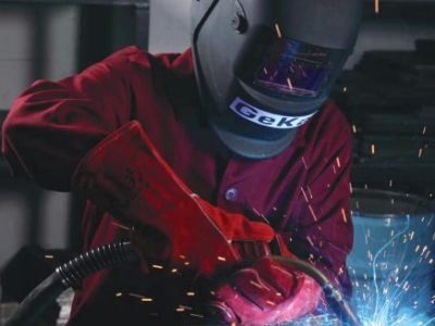 Kaynak Çeşitleri Nedir?