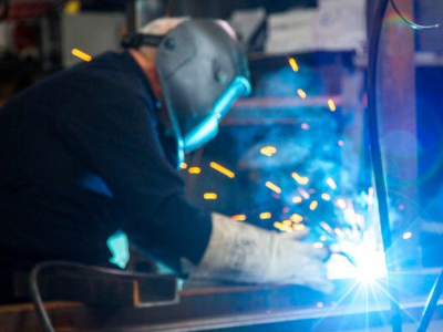 Kaynak Nedir? Türleri, Uygulamaları ve Temel Bilgiler