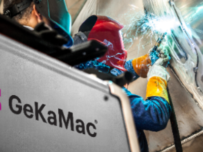 MIG/MAG Kaynağı Nedir?