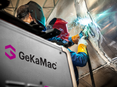MIG/MAG Kaynak Makinesi Seçerken Bilmeniz Gerekenler