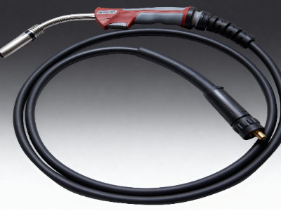 Torç Seçimi Nasıl Yapılır?