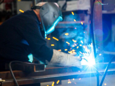 What is a Welding Arc? How It Forms and Its Effects on Welding Quality  What is a Welding Arc?